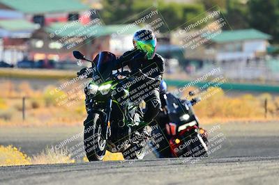 media/Nov-08-2024-Total Control (Fri) [[7e3f4e5a67]]/Group 3/Session 4-2PM/